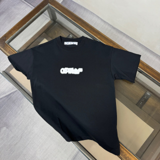 오프화이트 2026SS 남성 반팔 87180 Off White T Shirt