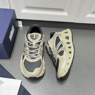 디올 신발 8723 Dior Shoes