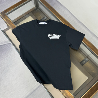 오프화이트 2026SS 남성 반팔 87247 Off White T Shirt