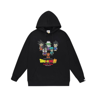 슈프림 남성 반팔 87248 Supreme T Shirt