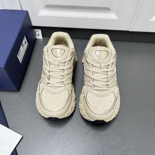 디올 신발 8727 Dior Shoes