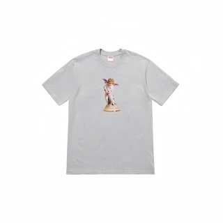 슈프림 남성 반팔 87270 Supreme T Shirt