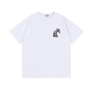 오프화이트 남성 반팔 87307 Off White T Shirt