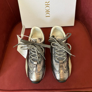 디올 신발 8733 Dior Shoes