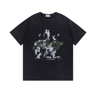 오프화이트 남성 반팔 87355 Off White T Shirt