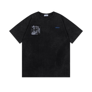 오프화이트 남성 반팔 87358 Off White T Shirt