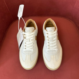 디올 신발 8736 Dior Shoes