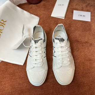 디올 신발 8739 Dior Shoes
