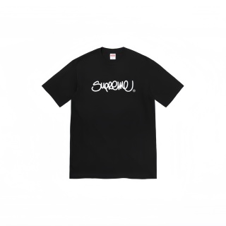슈프림 남성 반팔 87391 Supreme T Shirt