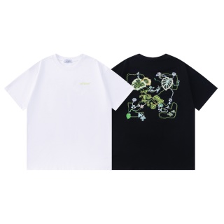 오프화이트 남성 반팔 87404 Off White T Shirt