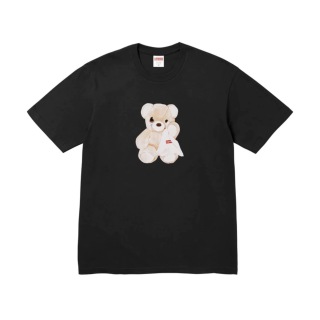 슈프림 25SS 남성 반팔 87486 Supreme T Shirt