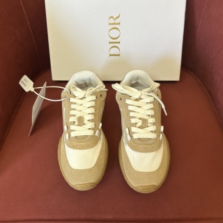 디올 신발 8751 Dior Shoes