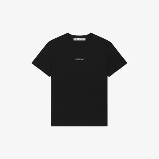 오프화이트 남성 반팔 87549 Off White T Shirt