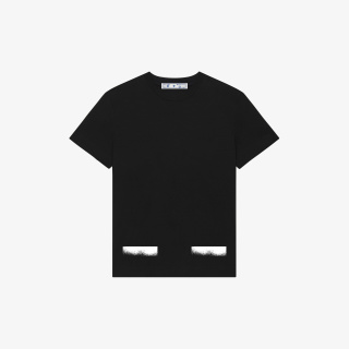 오프화이트 남성 반팔 87574 Off White T Shirt
