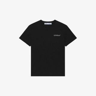 오프화이트 남성 반팔 87594 Off White T Shirt