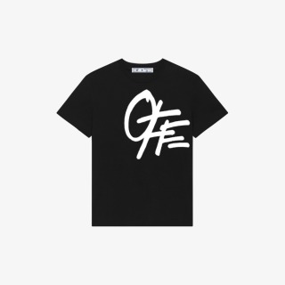 오프화이트 남성 반팔 87635 Off White T Shirt