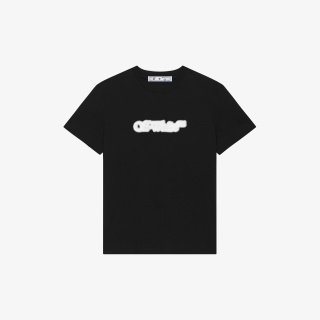오프화이트 남성 반팔 87658 Off White T Shirt