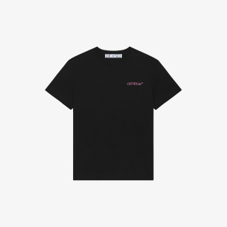 오프화이트 남성 반팔 87668 Off White T Shirt