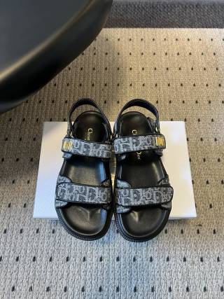 디올 신발 8767 Dior Shoes