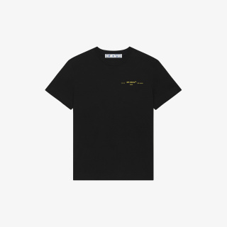 오프화이트 남성 반팔 87693 Off White T Shirt