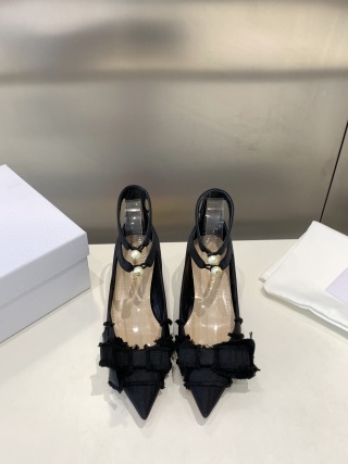 디올 신발 8777 Dior Shoes