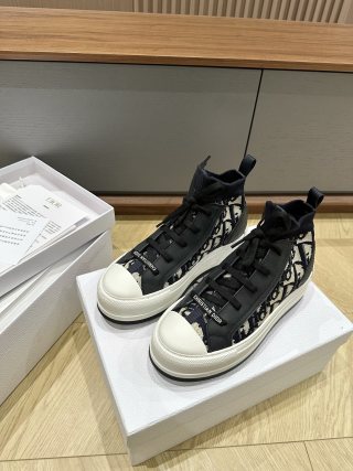 디올 신발 8778 Dior Shoes