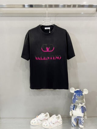 발렌티노 여성 반팔 87804 Valentino T Shirt