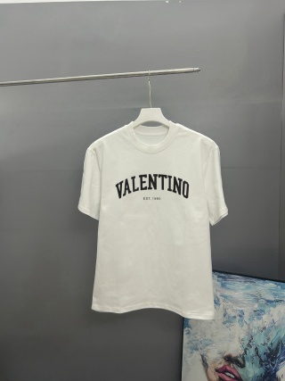 발렌티노 여성 반팔 87811 Valentino T Shirt