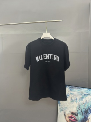 발렌티노 여성 반팔 87814 Valentino T Shirt