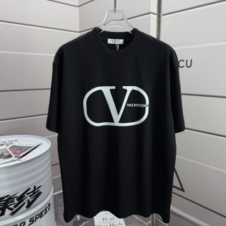 발렌티노 여성 반팔 87816 Valentino T Shirt