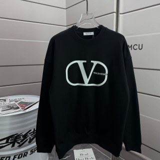 발렌티노 여성 반팔 87825 Valentino T Shirt