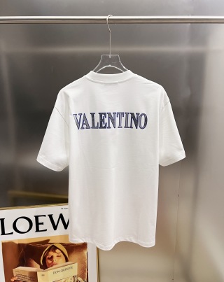 발렌티노 여성 반팔 87833 Valentino T Shirt