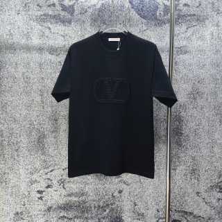 발렌티노 여성 반팔 87838 Valentino T Shirt