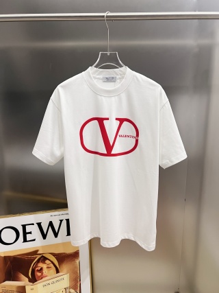 발렌티노 여성 반팔 87841 Valentino T Shirt