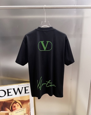 발렌티노 여성 반팔 87850 Valentino T Shirt