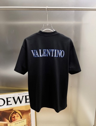 발렌티노 여성 반팔 87860 Valentino T Shirt