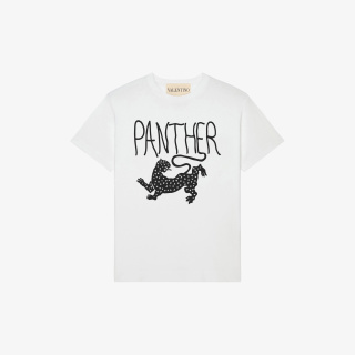 발렌티노 여성 반팔 87868 Valentino T Shirt