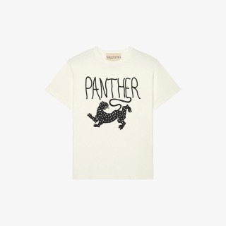 발렌티노 여성 반팔 87870 Valentino T Shirt
