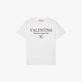 발렌티노 여성 반팔 87874 Valentino T Shirt