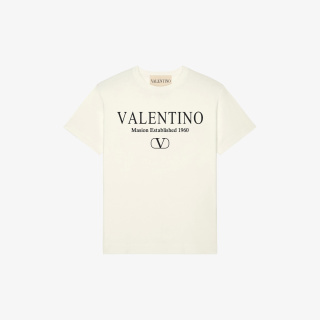 발렌티노 여성 반팔 87876 Valentino T Shirt