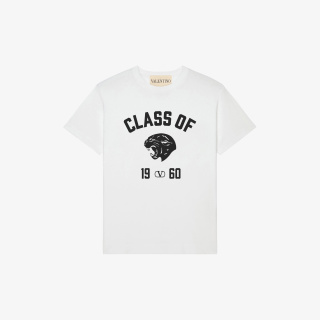 발렌티노 여성 반팔 87894 Valentino T Shirt