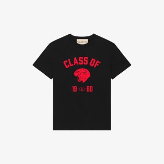 발렌티노 여성 반팔 87898 Valentino T Shirt
