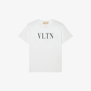 발렌티노 여성 반팔 87900 Valentino T Shirt