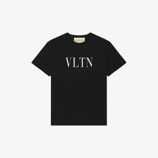 발렌티노 여성 반팔 87906 Valentino T Shirt