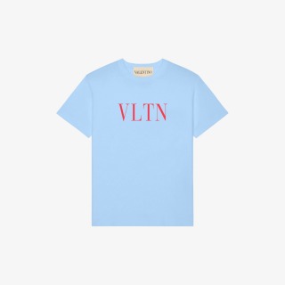 발렌티노 여성 반팔 87912 Valentino T Shirt