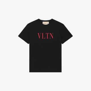 발렌티노 여성 반팔 87914 Valentino T Shirt
