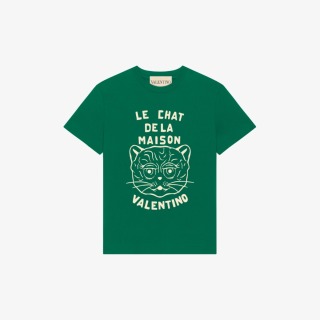 발렌티노 여성 반팔 87928 Valentino T Shirt
