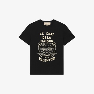 발렌티노 여성 반팔 87930 Valentino T Shirt