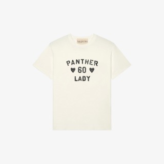발렌티노 여성 반팔 87935 Valentino T Shirt
