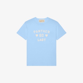 발렌티노 여성 반팔 87937 Valentino T Shirt